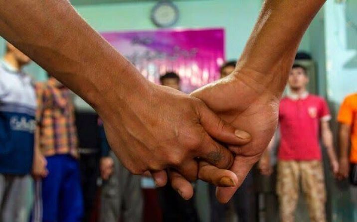 ۳۴ «خانه اعتماد» در قم راهاندازی شدهاست ۳۴ «خانه اعتماد» در قم راهاندازی شدهاست